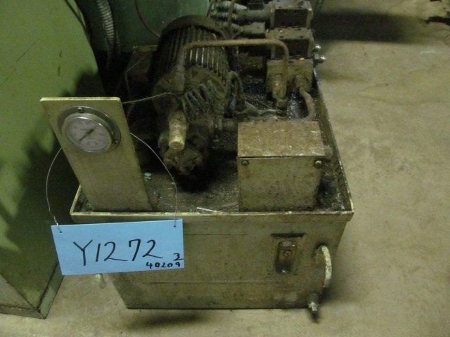 東京精機工作所 スライサー SM-4020