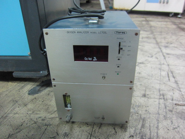 KOYO ボトムアップ式加熱炉 SU-161616