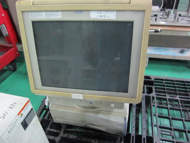 東京精密 輪郭形状測定器 contourecord-1600C