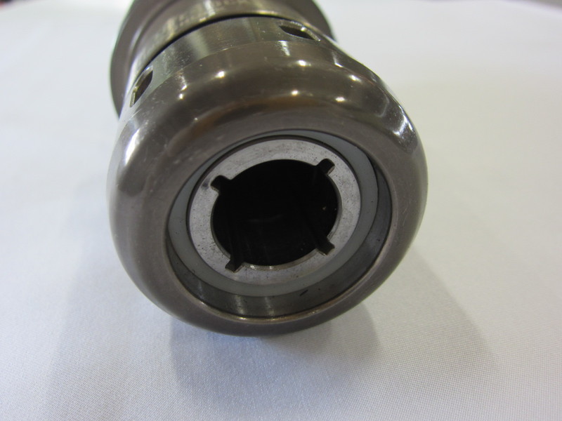 NTツール スーパータイトロックミーリングチャック BBT-AHO40-CT20S-90