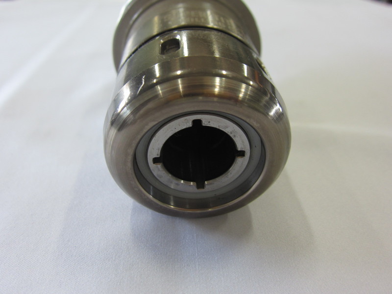 NTツール スーパータイトロックミーリングチャック BBT-AHO40-CT20S-90