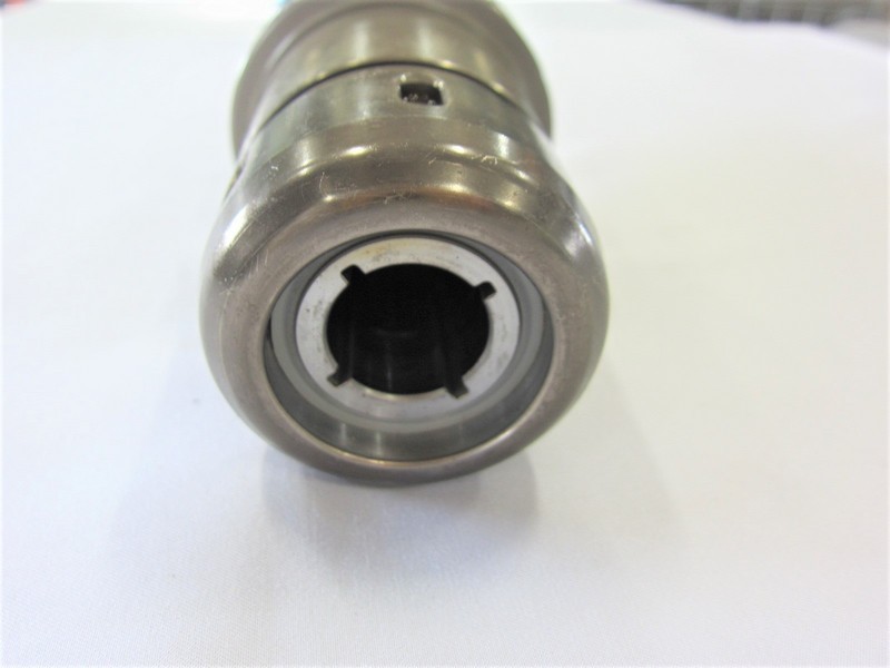 NTツール スーパータイトロックミーリングチャック BBT-AHO40-CT20S-90