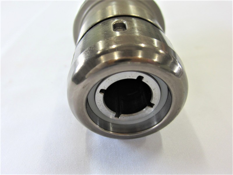 NTツール スーパータイトロックミーリングチャック BBT-AHO40-CT20S-90