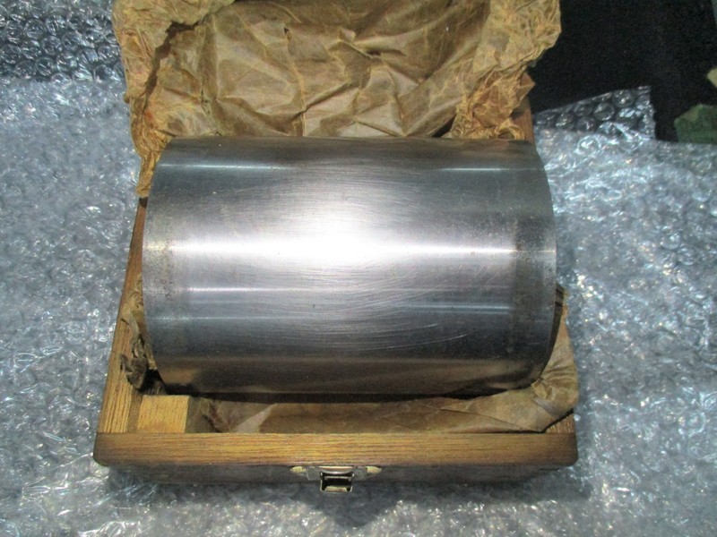 ユニ精機製作所 精密スコヤ 
