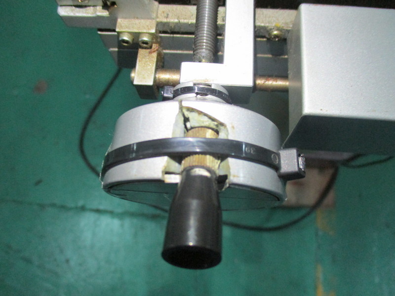 ニコン(Nikon) 投影機 V-16A