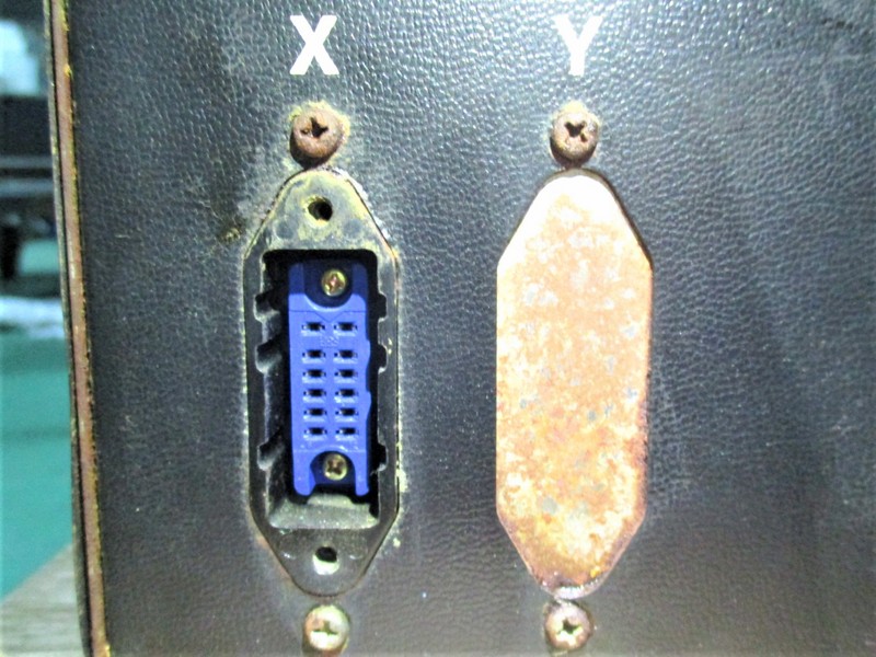 双葉電子 デジタルカウンタ CUL100
