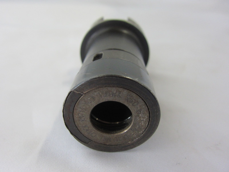 ユキワ精工 コレットホルダ BT30-DMC13-90