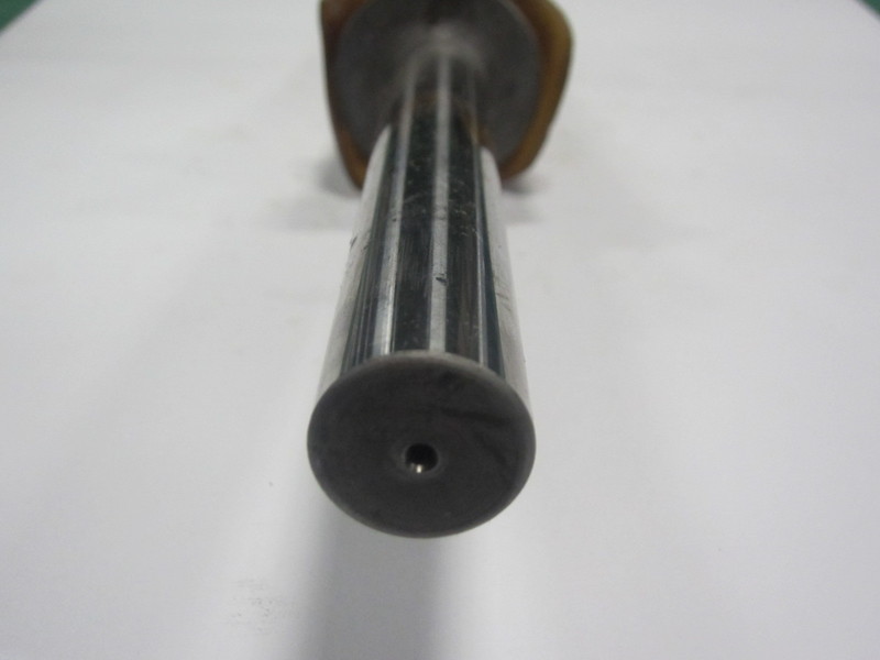 三井精機工業  20.0008mm