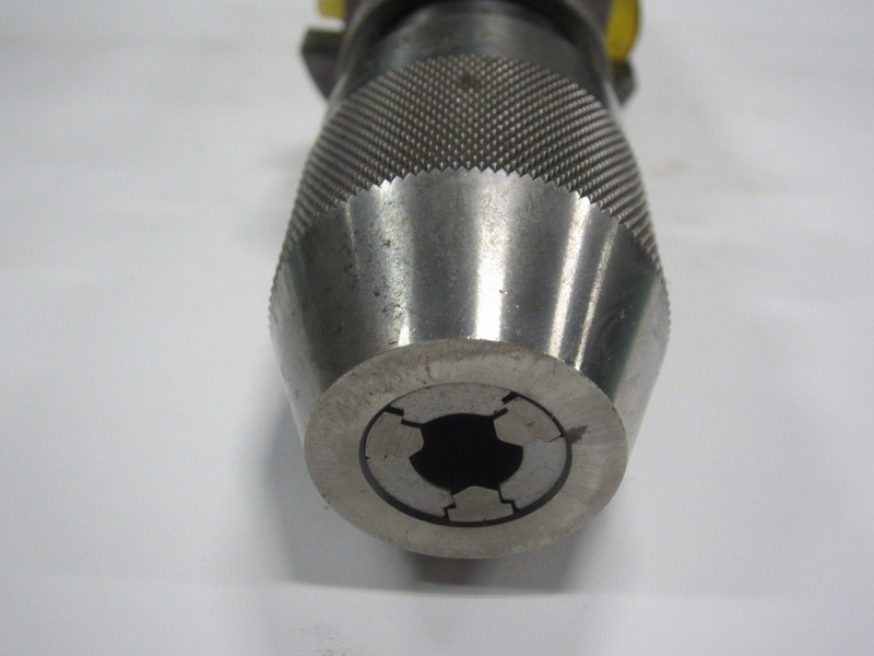 三井精機工業 NTドリルチャック T40M-JTA33-30