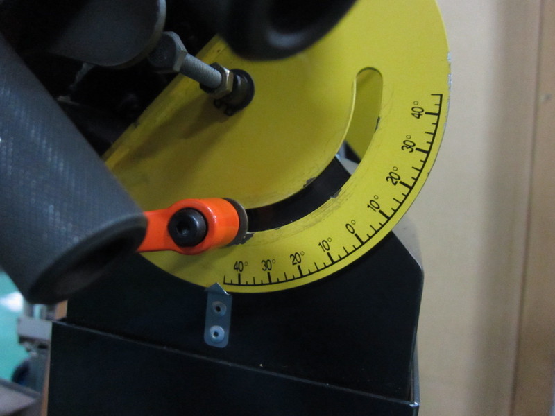 ムラタ溶研 コイルウェルダー MFW-100