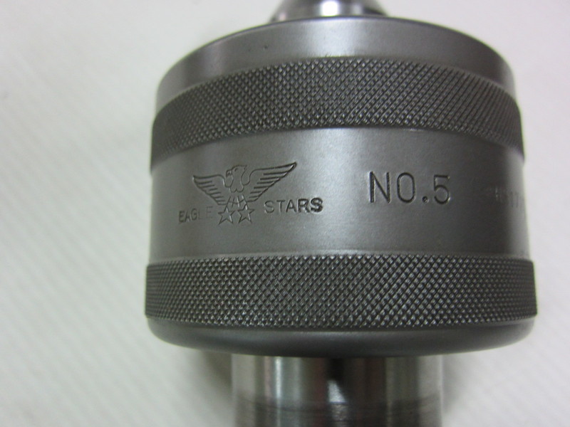 二村機器 ローリングセンター NCH-No.5