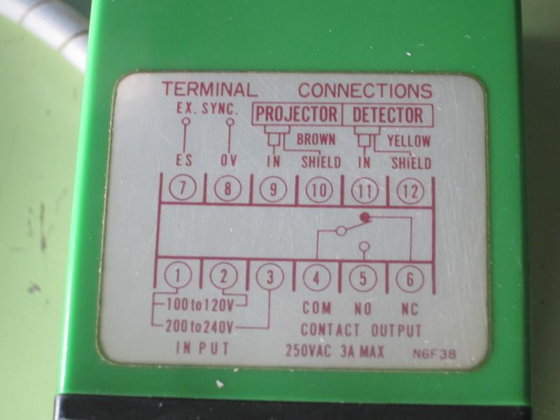 シチズン時計 パーツフィーダー VC-30