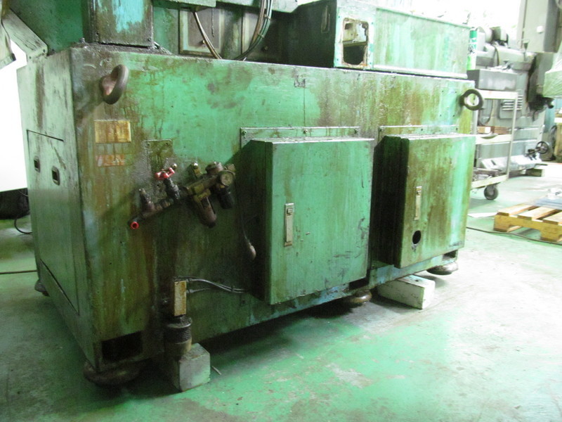 東京精密 内周刃 S-LM-225D