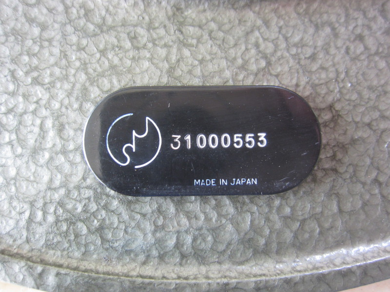 ミツトヨ 外側マイクロメーター OM-250(103-146A)