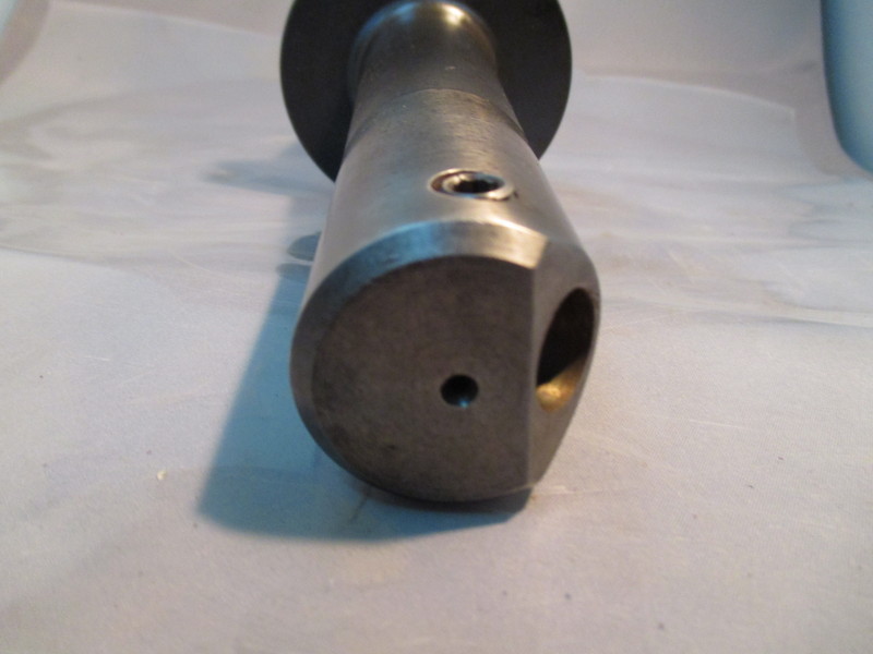 KSC 共立精機 ボーリングホルダー BT50-BKA45-225