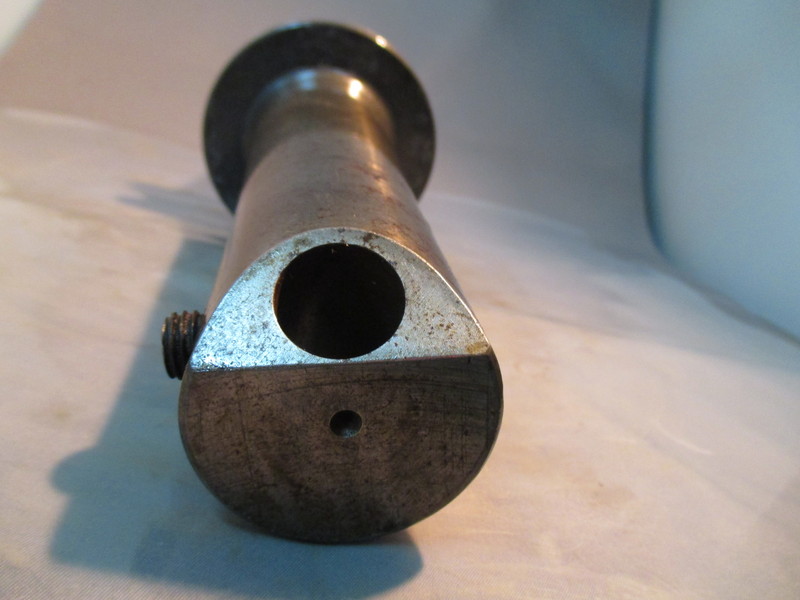 KSC 共立精機 ボーリングホルダー BT50-BKA56-240