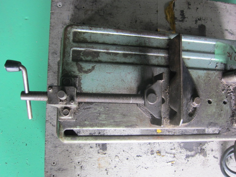 日立工機 高速切断機 CC14SA