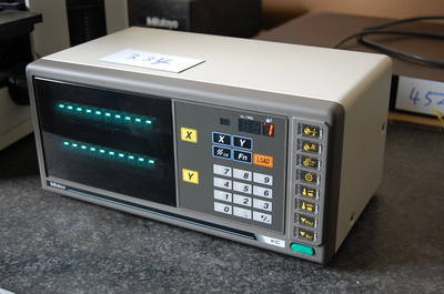 ミツトヨ 外径測定器 SS-0031