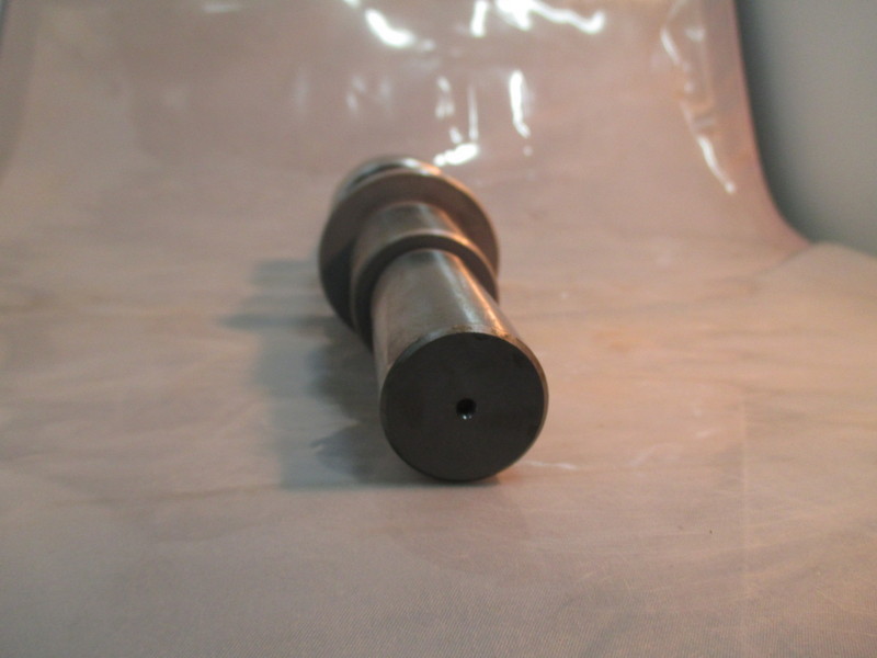 アマダ バランスアーバー SSR-5