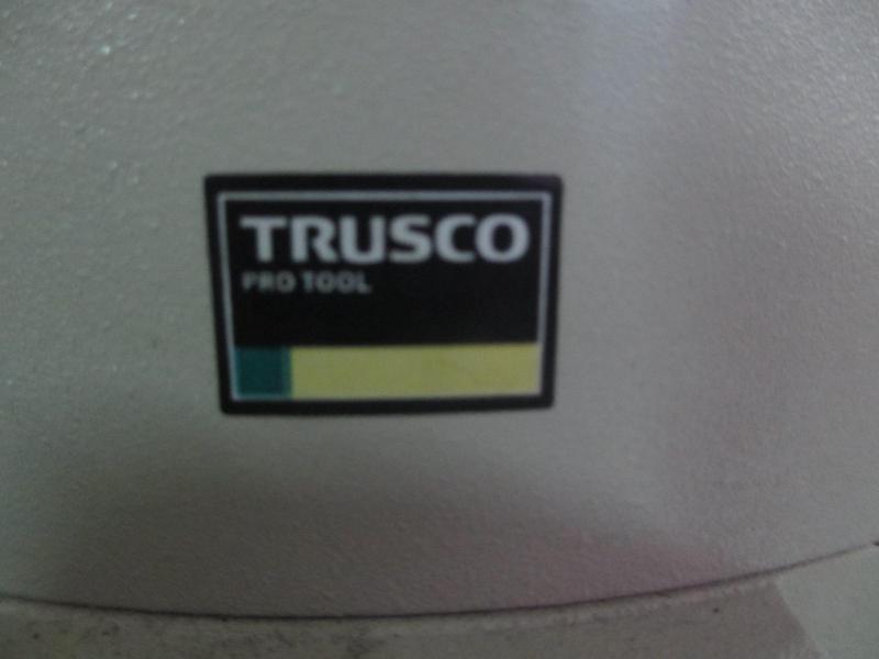 TRUSCO 顕微鏡 