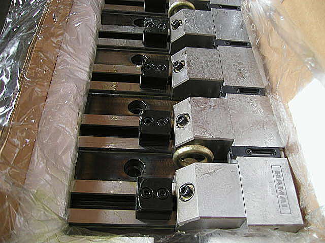 JAM 並列バイス PF430H1