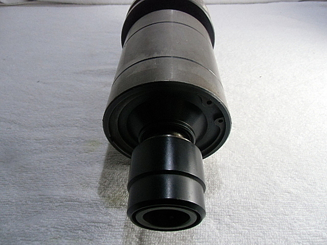 BIG タップホルダー BT50-M20