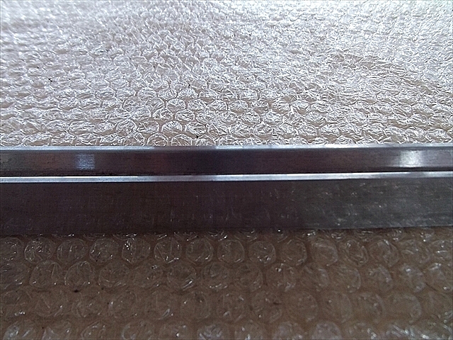 アマダ 金型 324