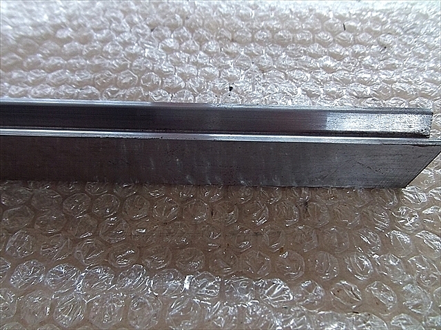 アマダ 金型 324