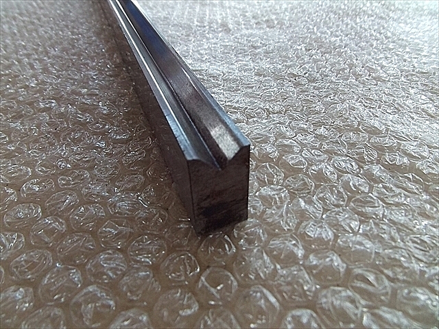 アマダ 金型 324