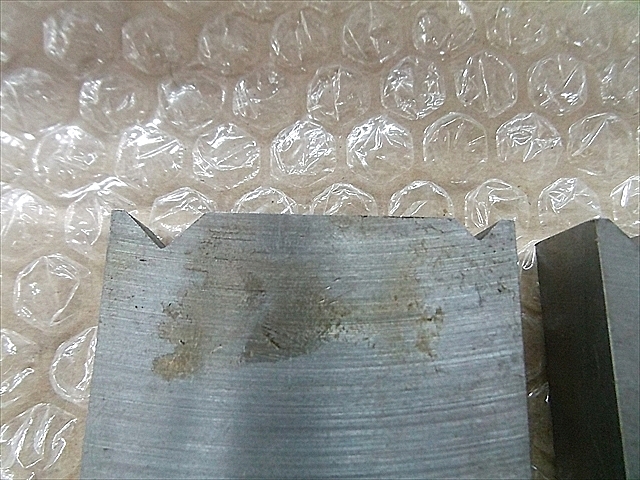 アマダ 金型 30240