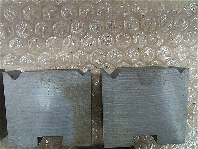 アマダ 金型 30240
