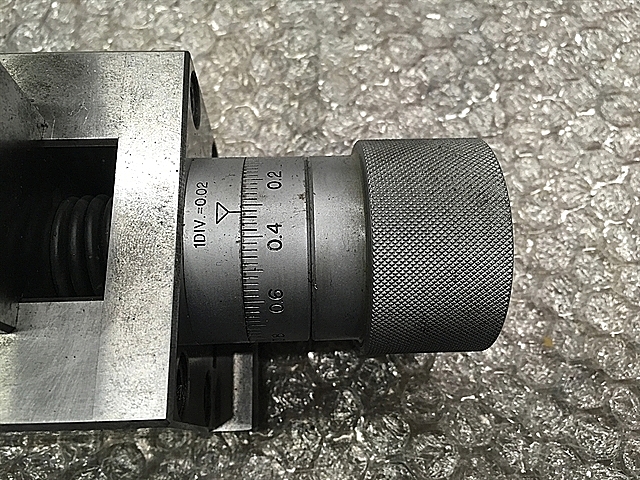 JAM 両面ドレッサー DF30