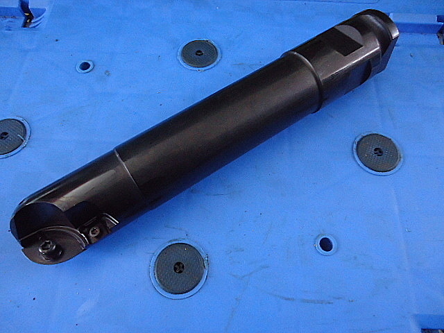 ダイジェット工業 スローアウェイボールエンドミル SWBL5060C508