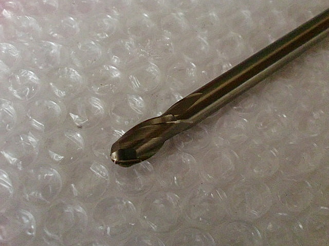 コベルコ エンドミル K-2MB