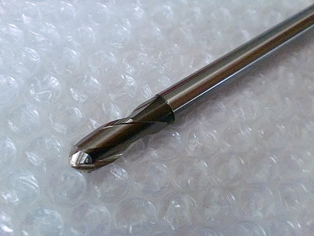 コベルコ エンドミル K-2MB