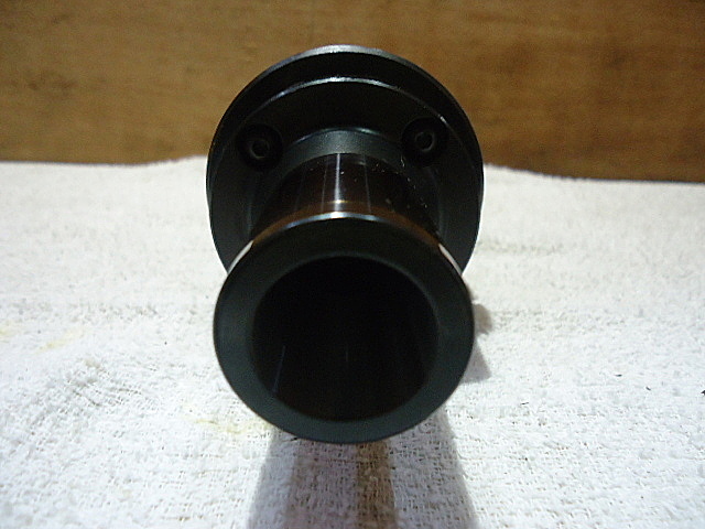 日研 コレットホルダー MBT40-MMC12-90