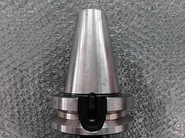 日研 モールステーパーホルダー BT50-MTA3-105OH