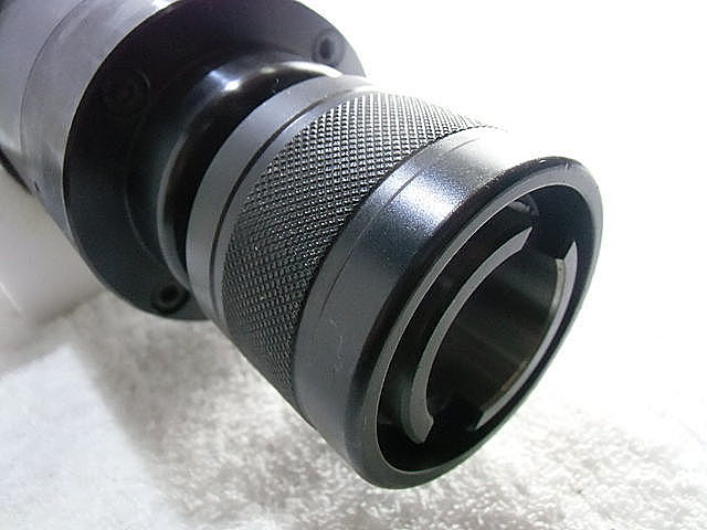 日研 タップホルダー BT50-ZL24C-210