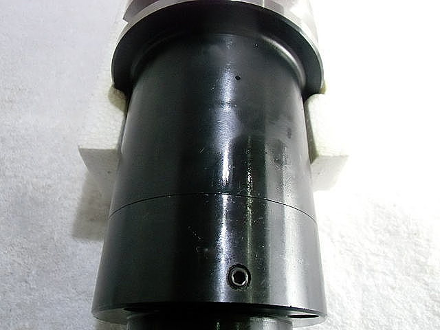 日研 タップホルダー BT50-ZL24C-210