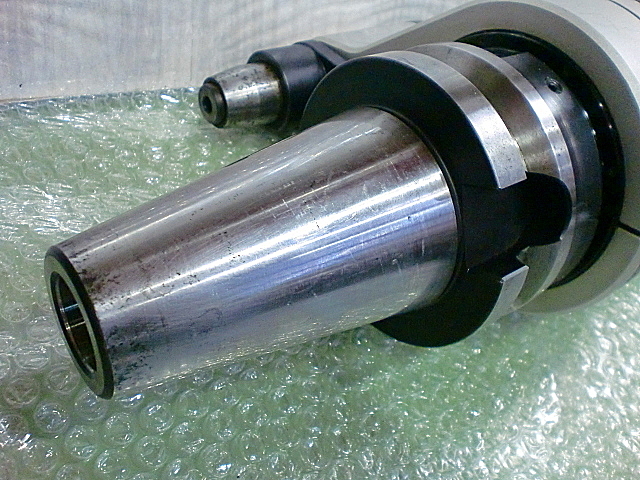 BIG アングルヘッド BT50-AG90/TC12-230