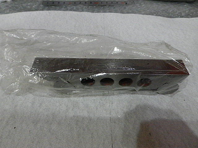 ニッコー サインバー 100