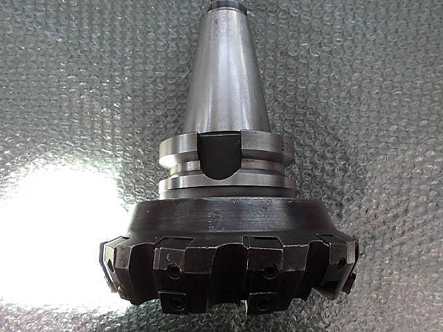三菱マテリアル フェイスミル DP-160R