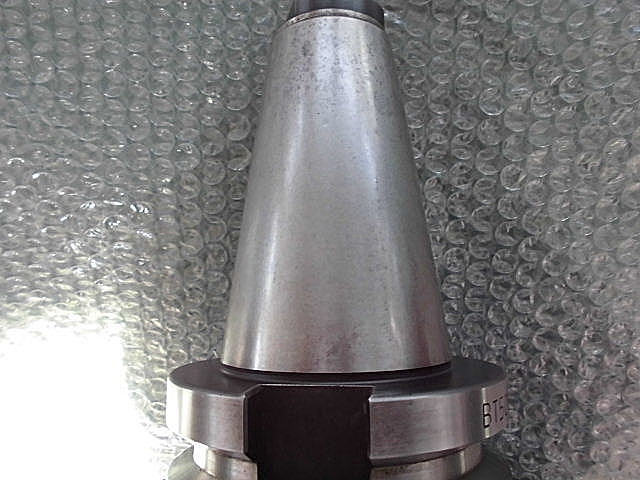 三菱マテリアル フェイスミル DP-160R