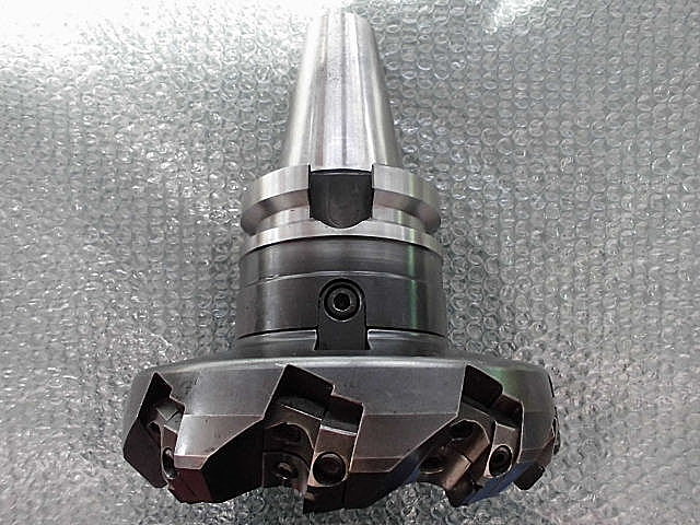 タンガロイ フェイスミル PD1906R