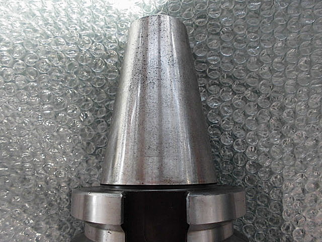 タンガロイ フェイスミル PD1906R