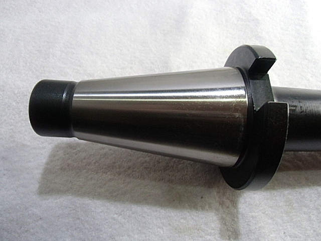 日研 ボーリングツール EBA50-7×180