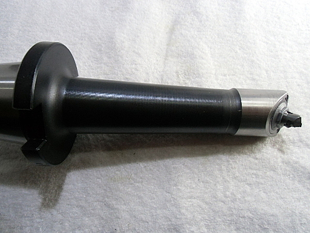 日研 ボーリングツール EBA50-7×180