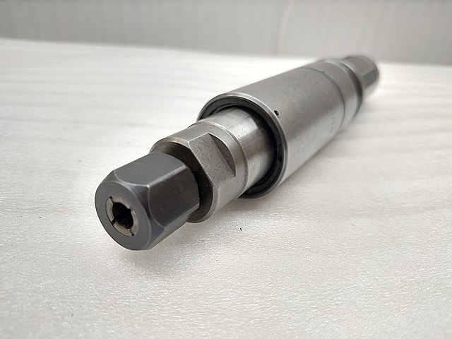 BIG ドリルタッパコレット T33-M10.3/8FT