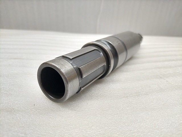 BIG ドリルタッパコレット T33-M10.3/8FT
