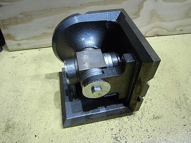 大菱計器 桝型ブロック NA101